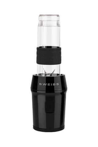 Mini blender - 570 ml - 300 W