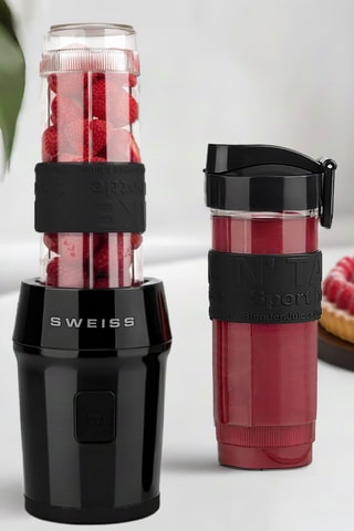 Mini blender - 570 ml - 300 W