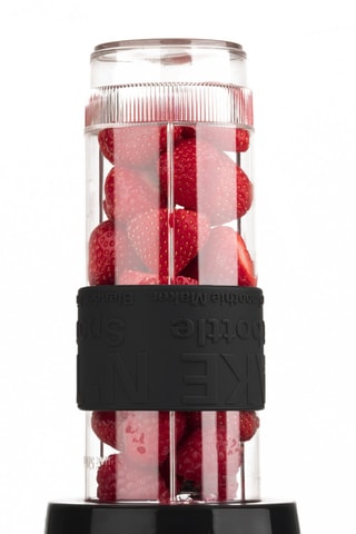 Mini blender - 570 ml - 300 W