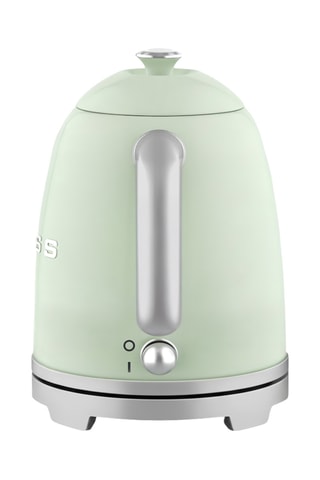 Bouilloire - 1 l - 1000 W