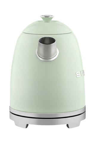 Bouilloire - 1 l - 1000 W