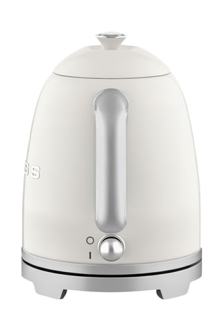 Bouilloire - 1 l - 1000 W