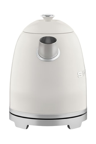 Bouilloire - 1 l - 1000 W