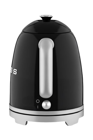 Bouilloire - 1 l - 1000 W