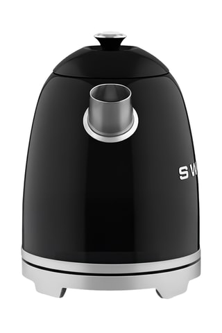 Bouilloire - 1 l - 1000 W