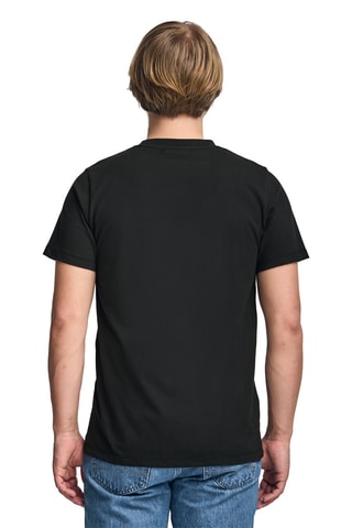 T-shirt - Preto