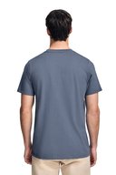 T-shirt - Azul