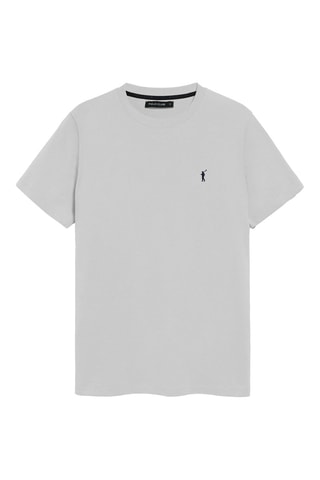 T-shirt - Branco