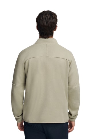 Sweat regular - Cinzento