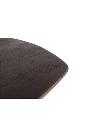 Table en manguier - 200 x 77 x 100 cm