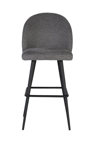 Tabouret de bar - 51 x 109 x 59 cm