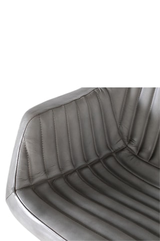 Chaise - 61 x 84 x 52 cm