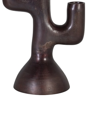 Statue - 50 x 82 x 34 cm