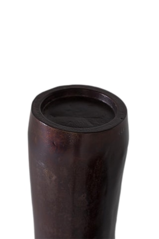 Statue - 50 x 82 x 34 cm