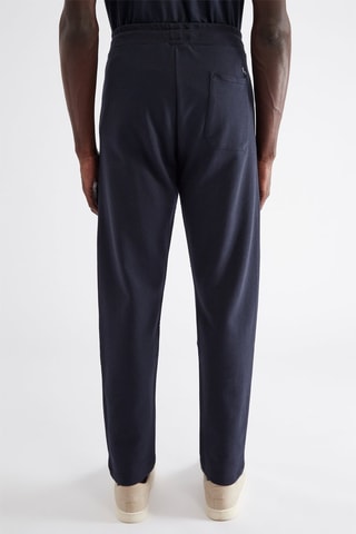 Pantalon - Bleu marine - Harmont & Blaine