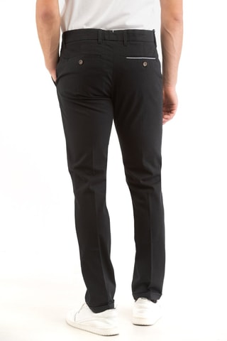 Chino - Zwart