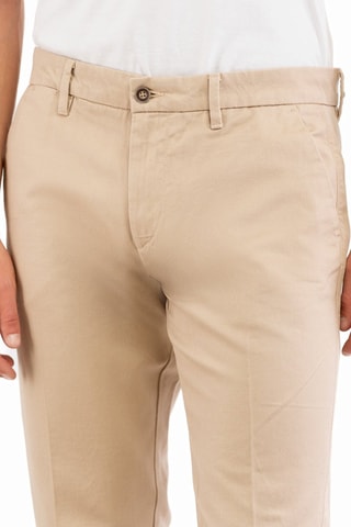 Chino - Beige