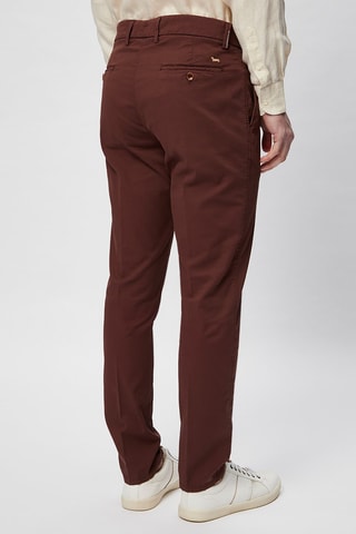 Chino - Marron - Harmont & Blaine