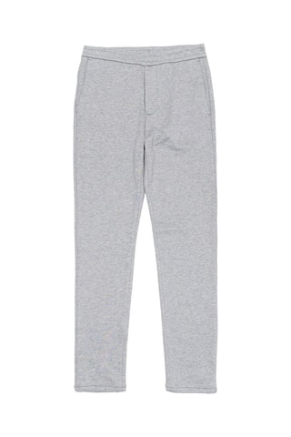 Pantalon - Gris - Harmont & Blaine