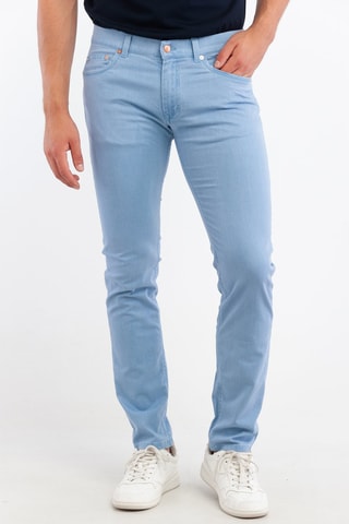 Jean - Ciel - Harmont & Blaine