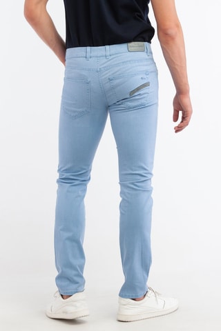 Jean - Ciel - Harmont & Blaine