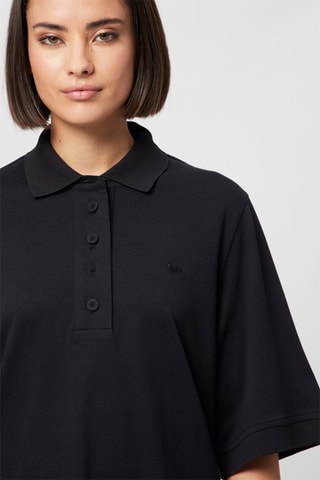 Polo - Bleu nuit - Harmont & Blaine