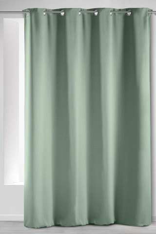 Tenda Occult - Salvia - 135 x 240 cm