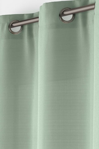 Tenda Soline - Salvia - 140 x 260 cm