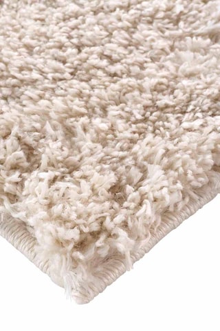 Tapis Tango - Naturel