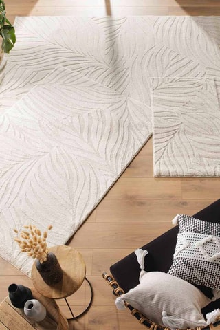 Tapis - Beige