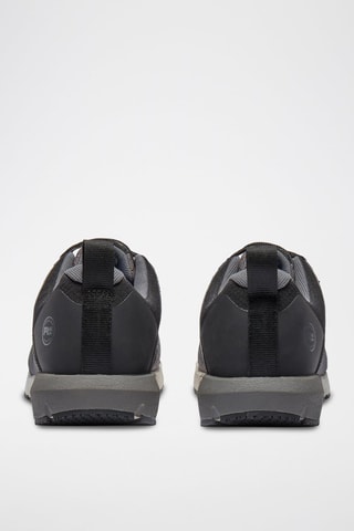 Tennis - Gris foncé