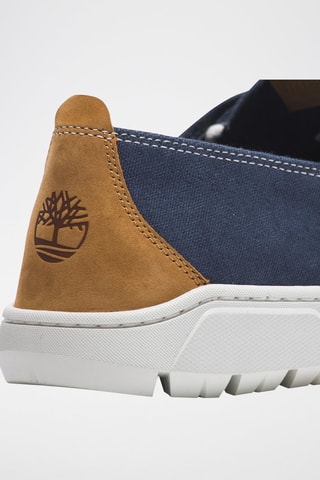 Tennis - Bleu foncé