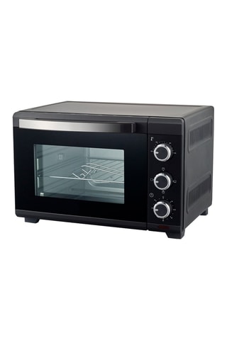 Forno 20 l