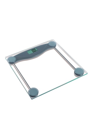 Balança digital Até 150 kg