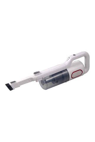 Aspirador vertical 2 em 1