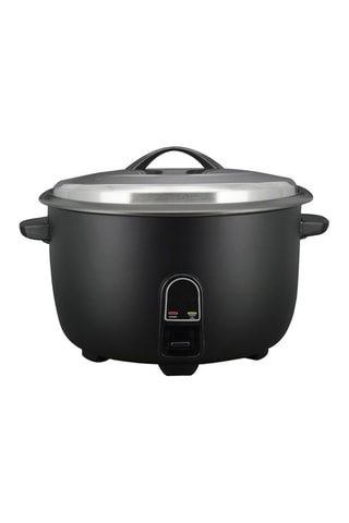Cozedor de arroz  4,2 l
