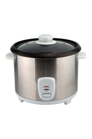 Cozedor de arroz  1,8 l