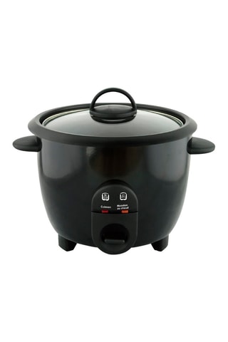 Cozedor arroz multifunção 1 l