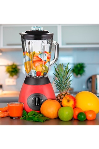 Liquidificador 1,5 l