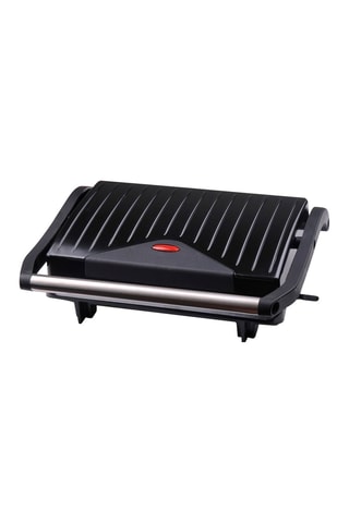 Grelhador - tostadeira