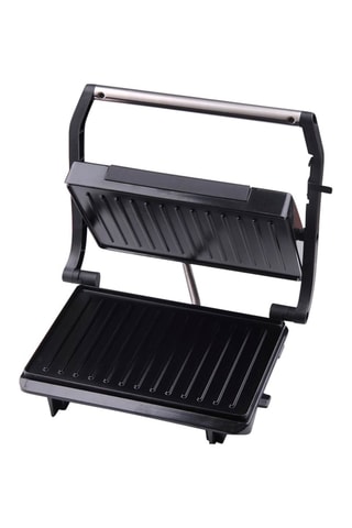 Grelhador - tostadeira