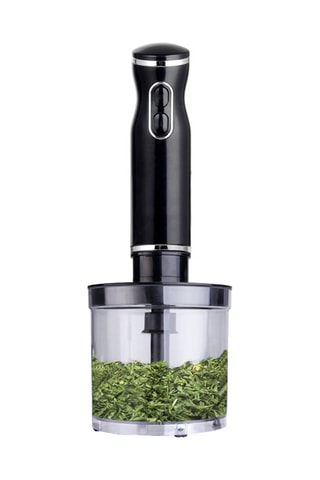 Varinha mágica multifunções  500 ml