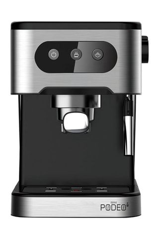 Máquina de café expresso 1,5 l