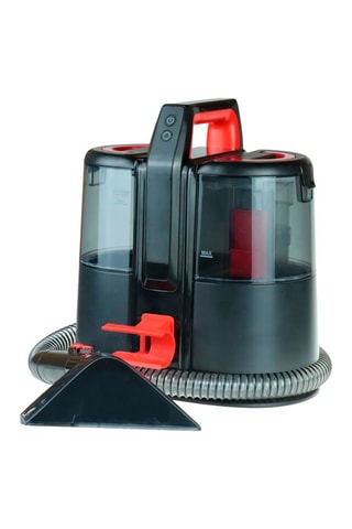 Máquina de limpeza de manchas - 600 W