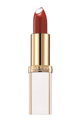 Rossetto Age Perfect - 637 Bright Moka - 5 ml