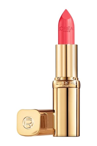 Rossetto Color Riche - 145 Escusez Moi - 3,5 g