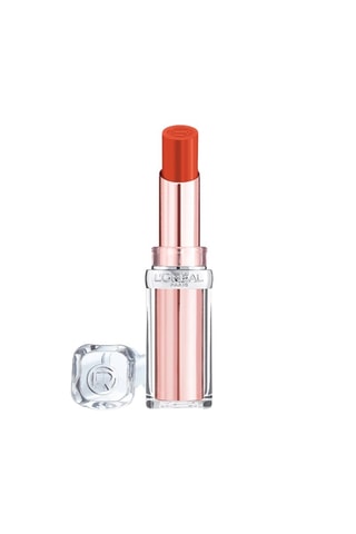 Rossetto Color Riche Shine - 2 - 3,5 ml