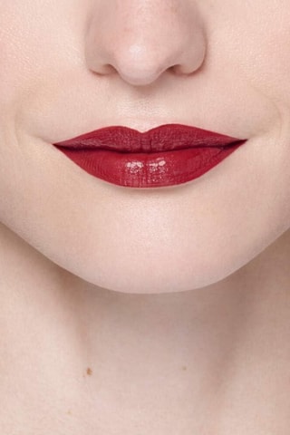 Batom Signature brilho líquido - Outstanding