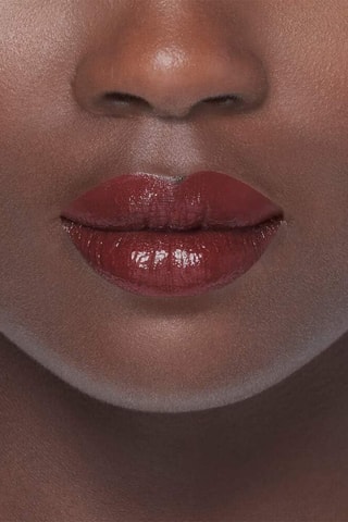 Batom Signature brilho líquido - Outstanding