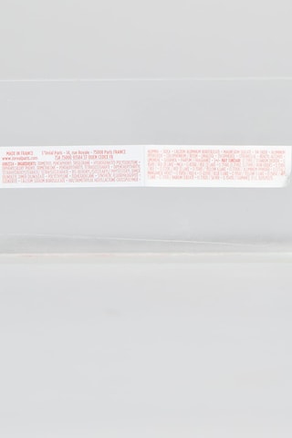 Rossetto Color Riche Shine - 352 #Beauty Guru - 3 g